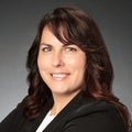 Lisa Karson Real Estate Agent at McGuire Real Estate