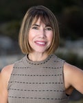Julie Kavanaugh Real Estate Agent at Montgomery Company