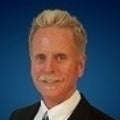 Patrick Kavanaugh Real Estate Agent at Impact Properties Inc.