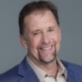 Rick Keefer Real Estate Agent at Pacific Union International