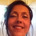 Pari Kazerooni Real Estate Agent at Green Life Real Estate