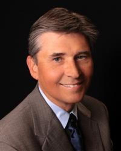 Dick Keenan avatar