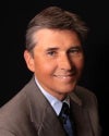 Dick Keenan avatar