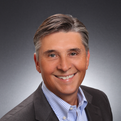 Dick Keenan Real Estate Agent at NextHome Central Coast