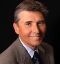 Dick Keenan Real Estate Agent at Keller Williams Realty Central Coast