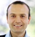 Karo Karapetyan Real Estate Agent at Blackstone Estates