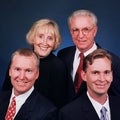 Bill Keller Real Estate Agent at Coldwell Banker B Of V-napa