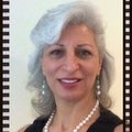 Anna Keefe Real Estate Agent at INTERO Real Estate Services -Almaden