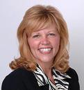 Sandra Keen Real Estate Agent at Wright Real Estate Brokers, Inc.