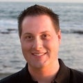 Anthony Kelly Real Estate Agent at Coldwell Banker