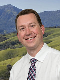 Steve Kehrig avatar