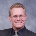 Kevin Keaty Real Estate Agent at Berkshire Hathaway HomeServices California Properties
