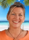 Ginger Renee Kelley Real Estate Agent at Twin Oaks Real Estate