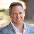 BRENDON KEARNEY Real Estate Agent at Compass