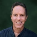 David Kearney Real Estate Agent at Big Block Realty