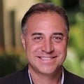 Ryan Keller Real Estate Agent at Keller Williams Realty East Bay