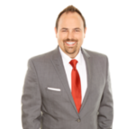 Jared Kelley Real Estate Agent at Mission Realty Group