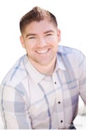 Derrek Cardinale Real Estate Agent at Berkshire Hathaway Home Services