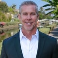 Dennis Kean Real Estate Agent at Coldwell Banker Residential Brokerage
