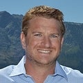 Michael Keller Real Estate Agent at Keller Properties