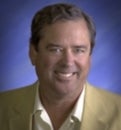 Kurt Kendall Real Estate Agent at Century 21 Award
