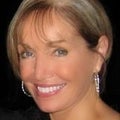 Lucy Kelts Real Estate Agent at Berkshire Hathaway HomeServices