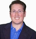 Philip Keppel Real Estate Agent at Media West Realty Inc.