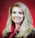 Kerri Kerley Real Estate Agent at Windermere