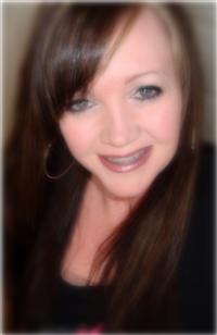 Stephanie Norwood avatar