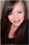 Stephanie Norwood avatar