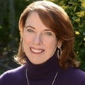 Margaret Kent Real Estate Agent at RE/MAX Gold