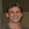 Christopher Kenmore avatar
