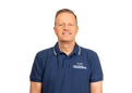 Frank Kenny Real Estate Agent at eXp Realty of Greater Los Angeles
