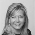 Joan Kermath Real Estate Agent at Decker Bullock Sothebys International Realty