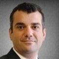 Harout Keuroghlian Real Estate Agent at Johnhart Corp.