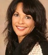 Deborah Kerch avatar