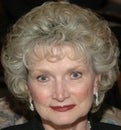 Bobbie Kelly Real Estate Agent at Century 21 Scenic Bay Properties