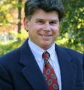 Carey Kendall Real Estate Agent at Village Properties