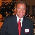 Patrick Keulen Real Estate Agent at Keulen Realty
