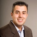 Jawad Khan Real Estate Agent at Alliance Bay Realty
