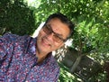 Amir Khadir Real Estate Agent at Keller Williams Realty