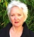 Astrid Lacitis Real Estate Agent at Vanguard Properties