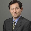 Danny Kho Real Estate Agent at Pacifci Sterling Realty