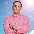 Eduard Khachatryan Real Estate Agent at Luxury Homes International