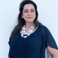 Kay Khan Real Estate Agent at Kay Khan, Re Broker