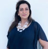 Kay Khan avatar
