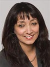 Sara Khan avatar
