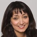 Sara Khan Real Estate Agent at Pacific Union International