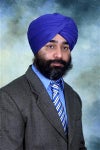 Sarbarinder Khehra avatar