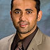 Tj Khehra avatar